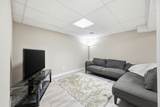 115 Beaumont Avenue - Photo 10