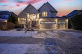 459 Deer Ridge Drive - Photo 1