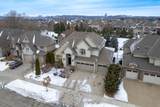 459 Deer Ridge Drive - Photo 2