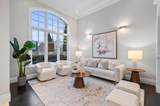 459 Deer Ridge Drive - Photo 15