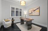 459 Deer Ridge Drive - Photo 19