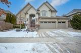 459 Deer Ridge Drive - Photo 3