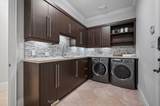 459 Deer Ridge Drive - Photo 24
