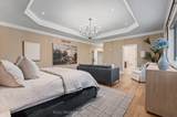 459 Deer Ridge Drive - Photo 29