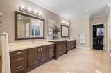 459 Deer Ridge Drive - Photo 30