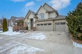 459 Deer Ridge Drive - Photo 4
