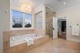459 Deer Ridge Drive - Photo 31