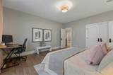 459 Deer Ridge Drive - Photo 34