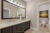 459 Deer Ridge Drive - Photo 35