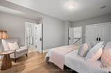 459 Deer Ridge Drive - Photo 37