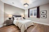 459 Deer Ridge Drive - Photo 38