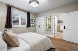 459 Deer Ridge Drive - Photo 39
