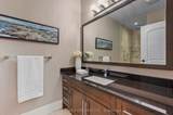 459 Deer Ridge Drive - Photo 40