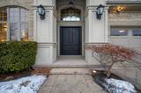 459 Deer Ridge Drive - Photo 5