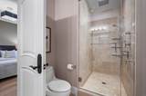 459 Deer Ridge Drive - Photo 41