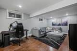 459 Deer Ridge Drive - Photo 42