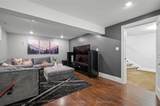 459 Deer Ridge Drive - Photo 43