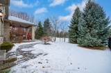 459 Deer Ridge Drive - Photo 44