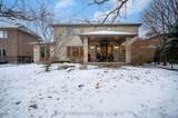 459 Deer Ridge Drive - Photo 45