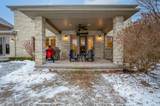 459 Deer Ridge Drive - Photo 46