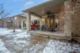 459 Deer Ridge Drive - Photo 47