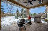 459 Deer Ridge Drive - Photo 48