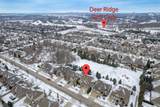459 Deer Ridge Drive - Photo 50