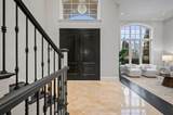 459 Deer Ridge Drive - Photo 6