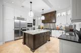 459 Deer Ridge Drive - Photo 7