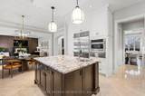 459 Deer Ridge Drive - Photo 8