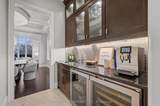 459 Deer Ridge Drive - Photo 9