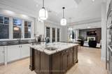 459 Deer Ridge Drive - Photo 10