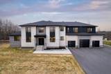 663 Ballycastle Crescent - Photo 1