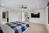 663 Ballycastle Crescent - Photo 24