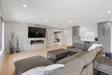 663 Ballycastle Crescent - Photo 30