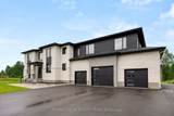 663 Ballycastle Crescent - Photo 4