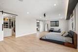 663 Ballycastle Crescent - Photo 34