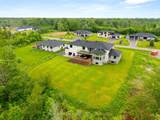 663 Ballycastle Crescent - Photo 50