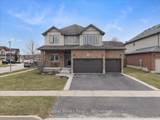 866 Springbank Avenue - Photo 1