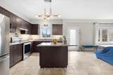 866 Springbank Avenue - Photo 11