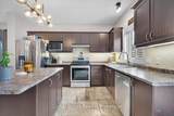 866 Springbank Avenue - Photo 12
