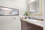 866 Springbank Avenue - Photo 13