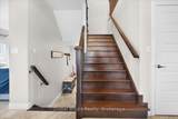 866 Springbank Avenue - Photo 15