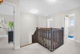 866 Springbank Avenue - Photo 16