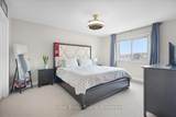 866 Springbank Avenue - Photo 17