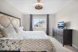 866 Springbank Avenue - Photo 18