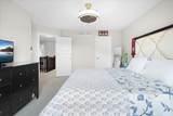 866 Springbank Avenue - Photo 19