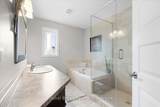 866 Springbank Avenue - Photo 20