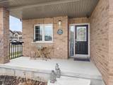 866 Springbank Avenue - Photo 3