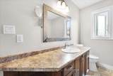 866 Springbank Avenue - Photo 21